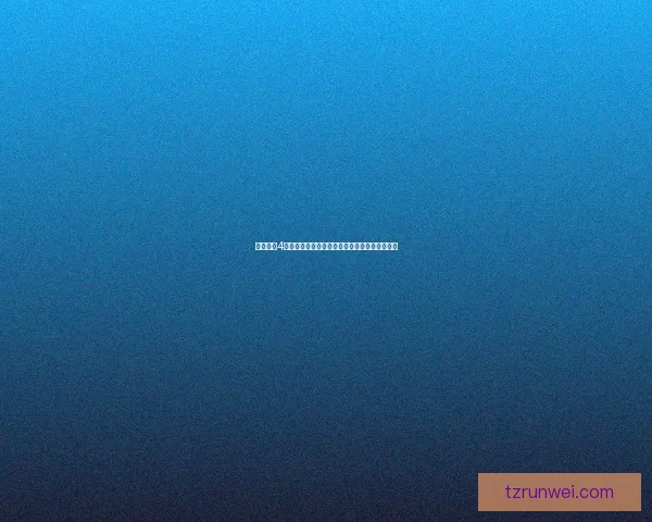 保卫萝卜4最新兑换码领取攻略快速获取超值奖励方法详解