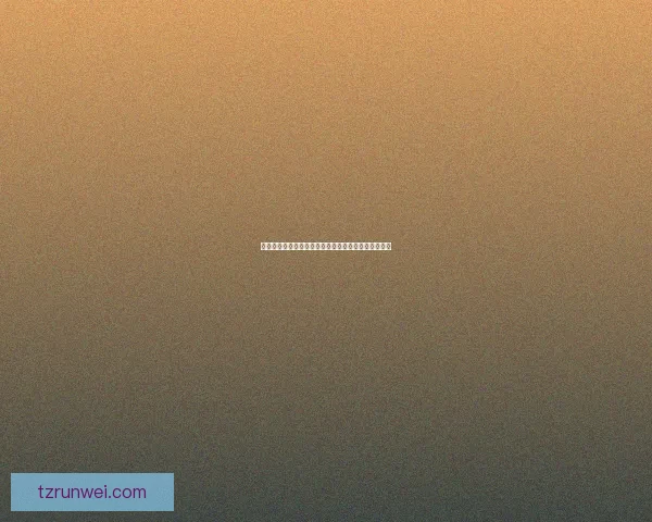 刺客信条大革命游戏配置详解及性能需求分析适配指南