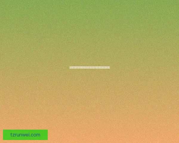 单机版网游的崛起与发展：探索游戏世界中的自由与创新之路