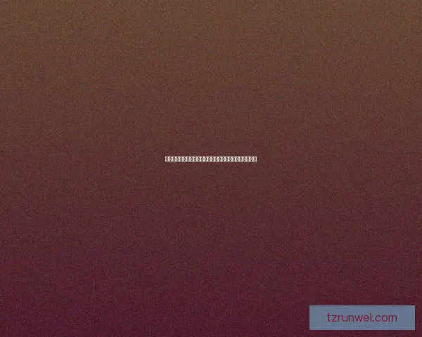 原神红色生物解析：探索与这些神秘存在相关的传说与力量