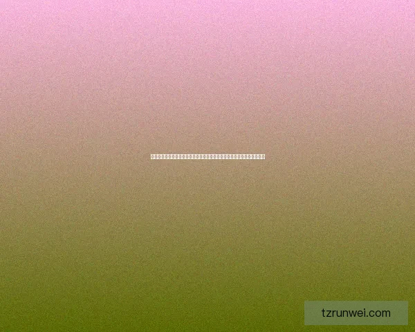 四字歌名挑战赛：猜猜看，谁能在限定时间内准确猜出这些经典四字歌名？