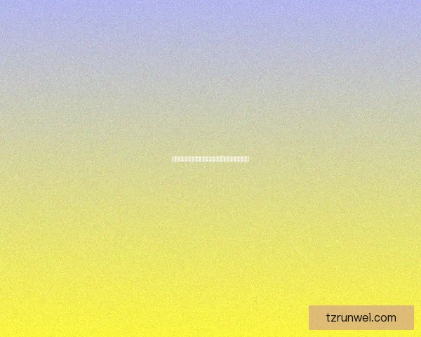 如何在神仙道中提升境界点快速进阶的方法与技巧