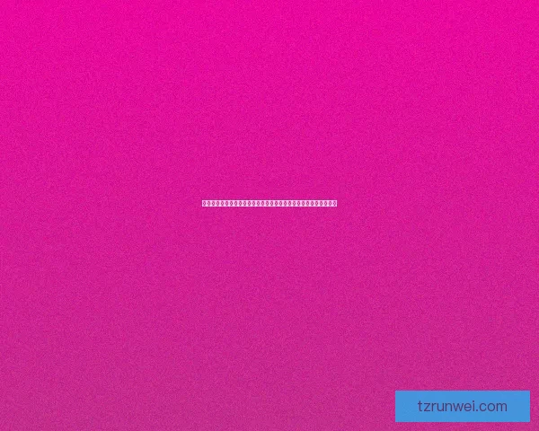 托维尔失落之城探索：揭开古代文明神秘面纱的奇幻旅程与考古发现