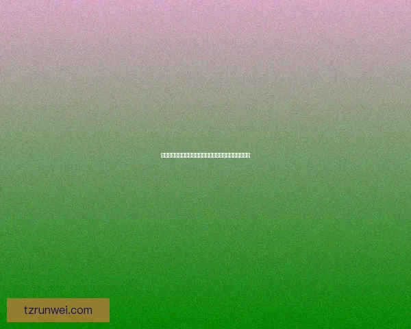 探秘觅血者斯基尔的起源与命运揭示黑暗与血脉交织的故事