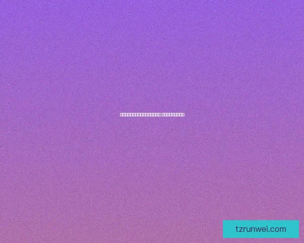 探索龙族世界的独特玩法与策略技巧 打造最强龙骑士之路