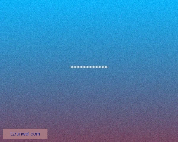 斗战神天殁冢秘境探险揭示未知世界与强大敌人的终极对决