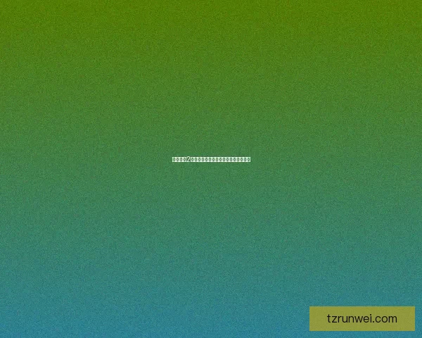 火炬之光2职业加点攻略全面解析与最佳搭配推荐