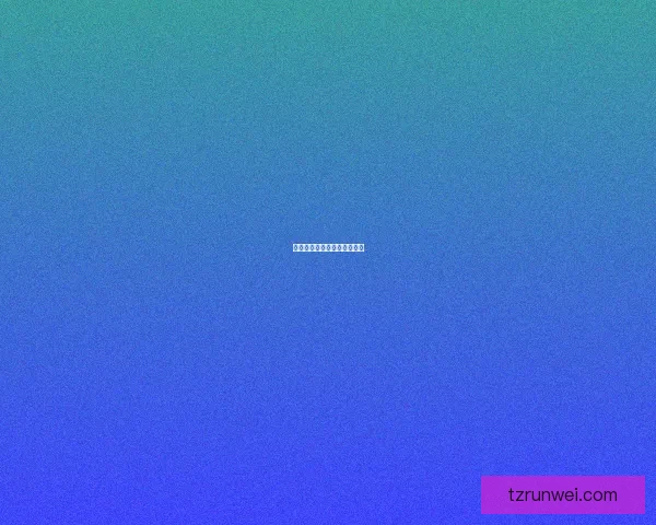 王者荣耀女神节独家庆典盛放