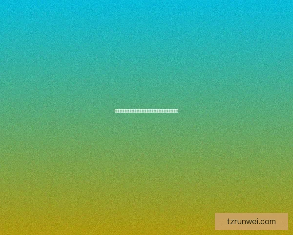 部落冲突全球总冠军挑战赛全面开启玩家争夺最强荣耀之路