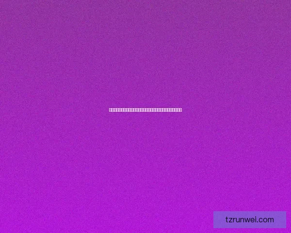 阴阳师山童传说探秘：从神话起源到游戏角色的深度解析与文化背景