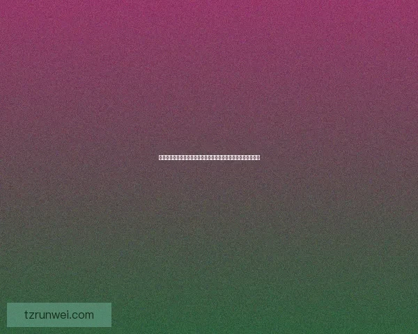 风神王座：穿越苍穹的力量与荣耀之战，揭开神秘天命的终极挑战