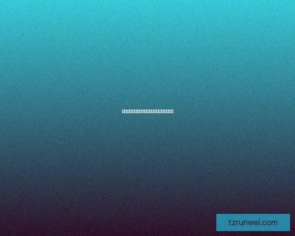 鬼泣职业刷图攻略与技巧解析快速提升游戏效率