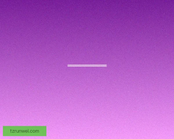 侠盗猎车罪恶都市全秘籍大全助你畅玩游戏体验极致自由世界