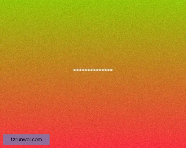 天龙八部简单百宝箱攻略与技巧全面解析助你快速提升战力