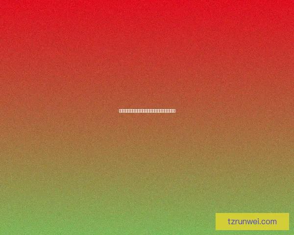 如何查看电脑配置中的显卡型号与性能参数方法详解 如何查看电脑配置中的显卡型号与性能参数方法详解