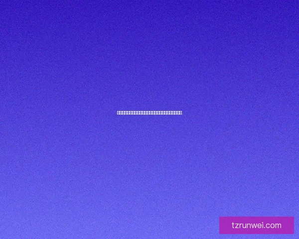 如何通过罗杰的拍卖印章获取收藏品并提升价值的实用指南