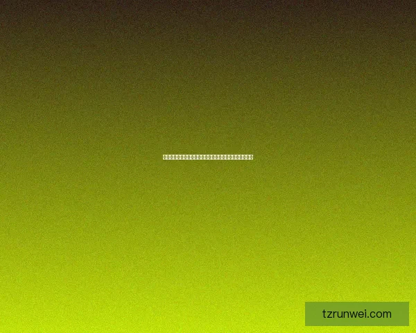 帝国时代罗马复兴再临带你重建古代辉煌与荣耀的传奇之路