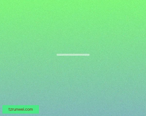 忘川风华录初始号刷取攻略全解析助你轻松上手打造完美开局